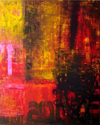 Artwrk 1